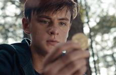 В Самаре представят программу кинофестиваля Amfest