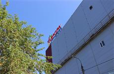 Стало известно, кто выступит на фестивале Roof Life в Самаре