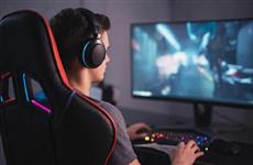 Рынок на взлёте: как и зачем в России делают видеоигры