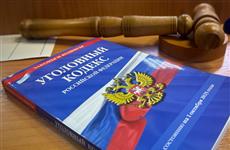 В суде по делу экс-чиновницы Росимущества разгорелся спор из-за вывода земель