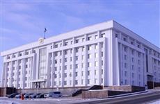 Радий Хабиров внес изменения в указ о режиме повышенной готовности