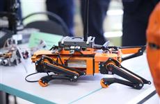 В Марий Эл состоялся Фестиваль науки "NAUKA 0+"