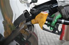 Еще один инвестор вызвался построить автозаправки на трассе "Обход Тольятти"