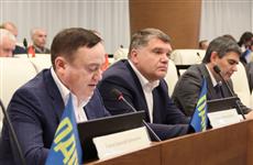 В Прикамье с сентября вступает в силу запрет на продажу "энергетиков"