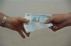 Самарские банки отмечают снижение спроса на кредиты со стороны малого бизнеса
