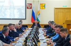 Впервые Кировская область может получить беспрецедентное число депутатов Госдумы