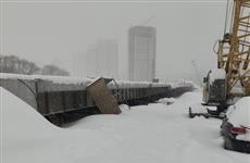 В Ульяновске обнаружили пропажу государственных денег при строительстве моста