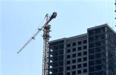 Под застройку планируют отдать более 40% исторического поселения Самары