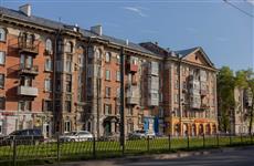 Как застроят Безымянку: подробности концепции развития района с эскизами и схемами