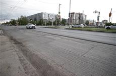 В Ульяновской области по нацпроекту дополнительно отремонтируют порядка 11 км автодорог