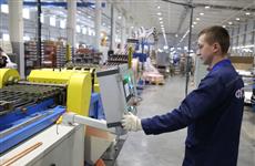 ОЭЗ "Новочебоксарск" признана эффективно функционирующей площадкой по итогам оценки Минэкономразвития России