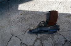 В Тольятти задержали подозреваемых в аптечных налетах