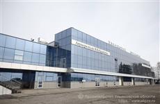 Министерство транспорта РФ поддержало инициативы Ульяновской области по развитию аэропортовой инфраструктуры