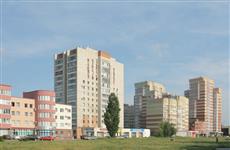 На создание советов многоквартирных домов в Тольятти выделено 9 млн рублей