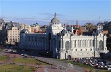 Поволжские регионы наращивают свою привлекательность для инвесторов