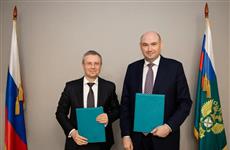 Руководитель ФАС России высоко оценил работу по развитию конкуренции в Оренбуржье