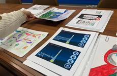 В Самаре выпустят лимитированные транспортные карты с новым оформлением
