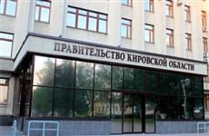 7 млрд руб. израсходовано из регионального дорожного фонда за 10 месяцев