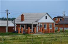 Денежные сертификаты на приобретение жилья получили 36 нижегородских семей