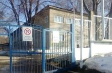 Сотрудников самарского пансионата для детей-инвалидов подозревают в халатности и истязаниях