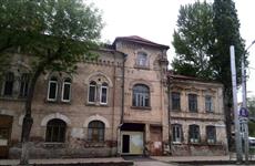 Жительница Самары 56 лет стоит в очереди на жилье