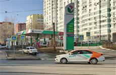 Часть АЗС в Башкирии начали отключать во время беспилотной опасности