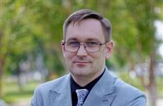 Вадим Ружников: "ПГУТИ должен быть первым вузом в сферах ИТ и связи в регионе"