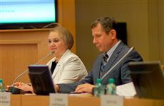 Бюджет Кировской области сохранит социальную направленность