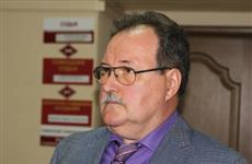 Александр Паулов: "Даже об условном сроке по делу Шатило я могу только мечтать"