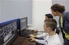 Обучение в саратовском центре опережающей профподготовки будут вести 45 педагогов и мастеров производственного обучения