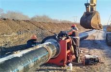 В 2026 г. в Оренбуржье планируется обновить 19 объектов водо- и теплоснабжения в 13 муниципалитетах