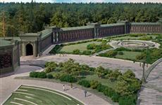 В Самаре открывается пункт оцифровки писем
и фотографий участников Великой Отечественной войны