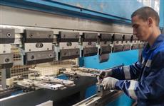 Нижегородская область выделила около 200 млн руб. на компенсации промпредприятиям при покупке нового оборудования