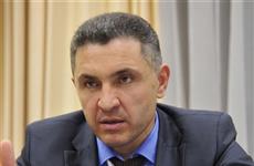 Экс-министру транспорта Самарской области смягчили приговор