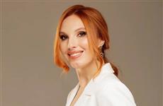 Лидия Фридман: "Для меня очень ценно гастролировать именно с русской музыкой"