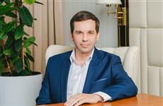 Михаил Мальцев, "7 авеню": Кризис - шанс для отрасли гостеприимства
