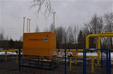 В Березниковском округе началось строительство двух газопроводов для 300 домовладений