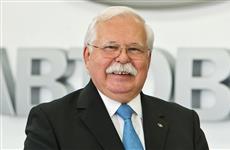 Стратегическим развитием АвтоВАЗа займется Эдуард Вайно