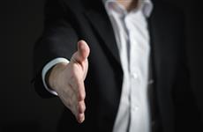 Быстрый и эффективный рекрутинг для малого бизнеса: семь рекомендаций эксперта