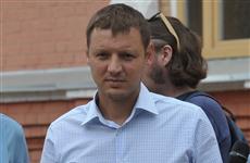 Самарский облсуд оставил без изменений приговор Михаилу и Алексею Архиповым