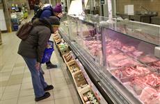 Опережающими темпами: как выросли цены на мясо в Самарской области за пять лет