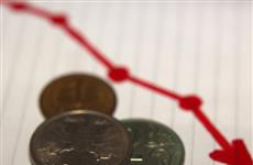 Инфляция в поволжских регионах обгоняет рост зарплаты
