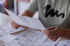 В Самарской области увеличат тарифы на отопление