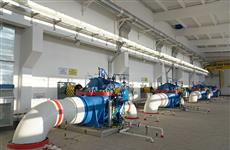 "Транснефть - Приволга": транспортировка без перебоев