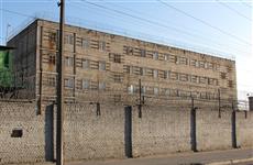 Самарец получил 13 лет колонии за растление десятков детей в Интернете