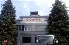 Сотрудница РКЦ "Прогресс" скончалась после нападения увольнявшегося рабочего