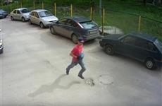 Верховный Суд отменил приговор по делу об убийстве бойца Якудзы