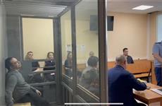 Бывшему замминистра здравоохранения Самарской области вынесли третий приговор