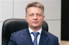 Максим Соколов утвержден в должности президента АвтоВАЗа