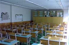 В самарских школах каникулы продлены до 13 января